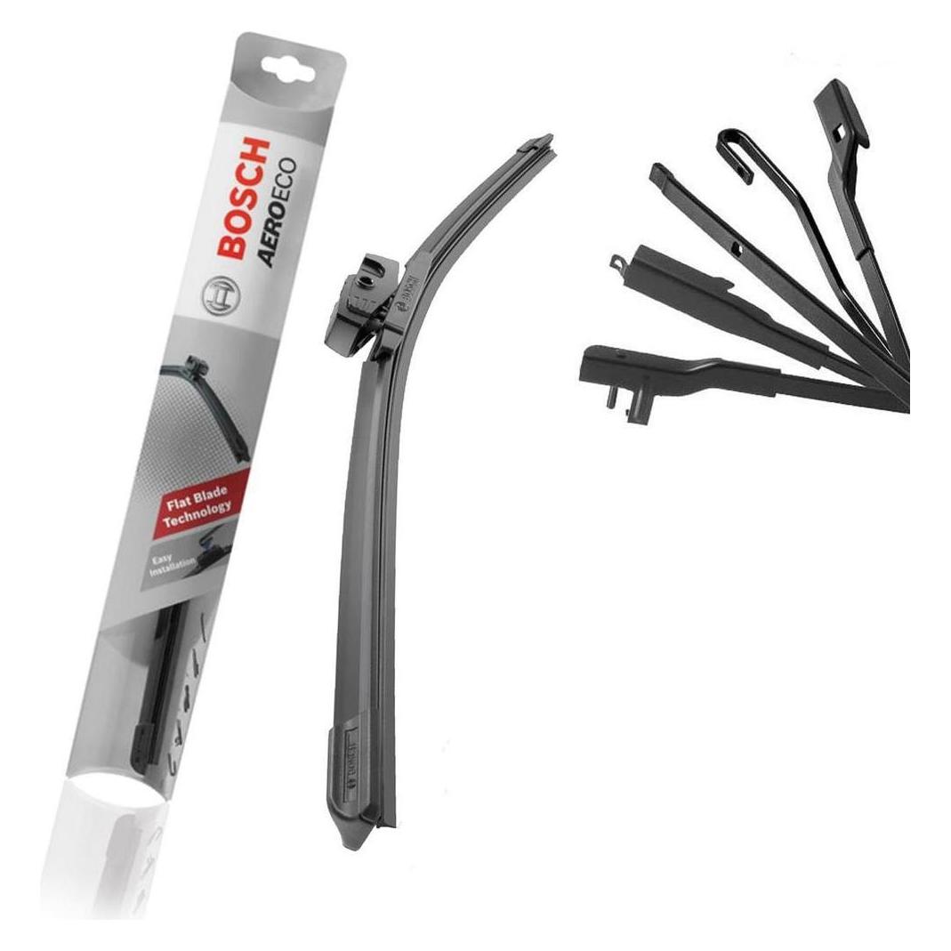 Bosch Automotive WIPERS AERO ECO AE550 (AE550)
