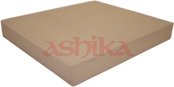 Ashika Filter, Innenraumluft 21-H0-H00 Für Honda Rover Haval