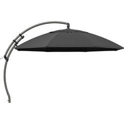 Sungarden Easy-Sun 10345416 Ampelschirm Aluminium, Polypropylen