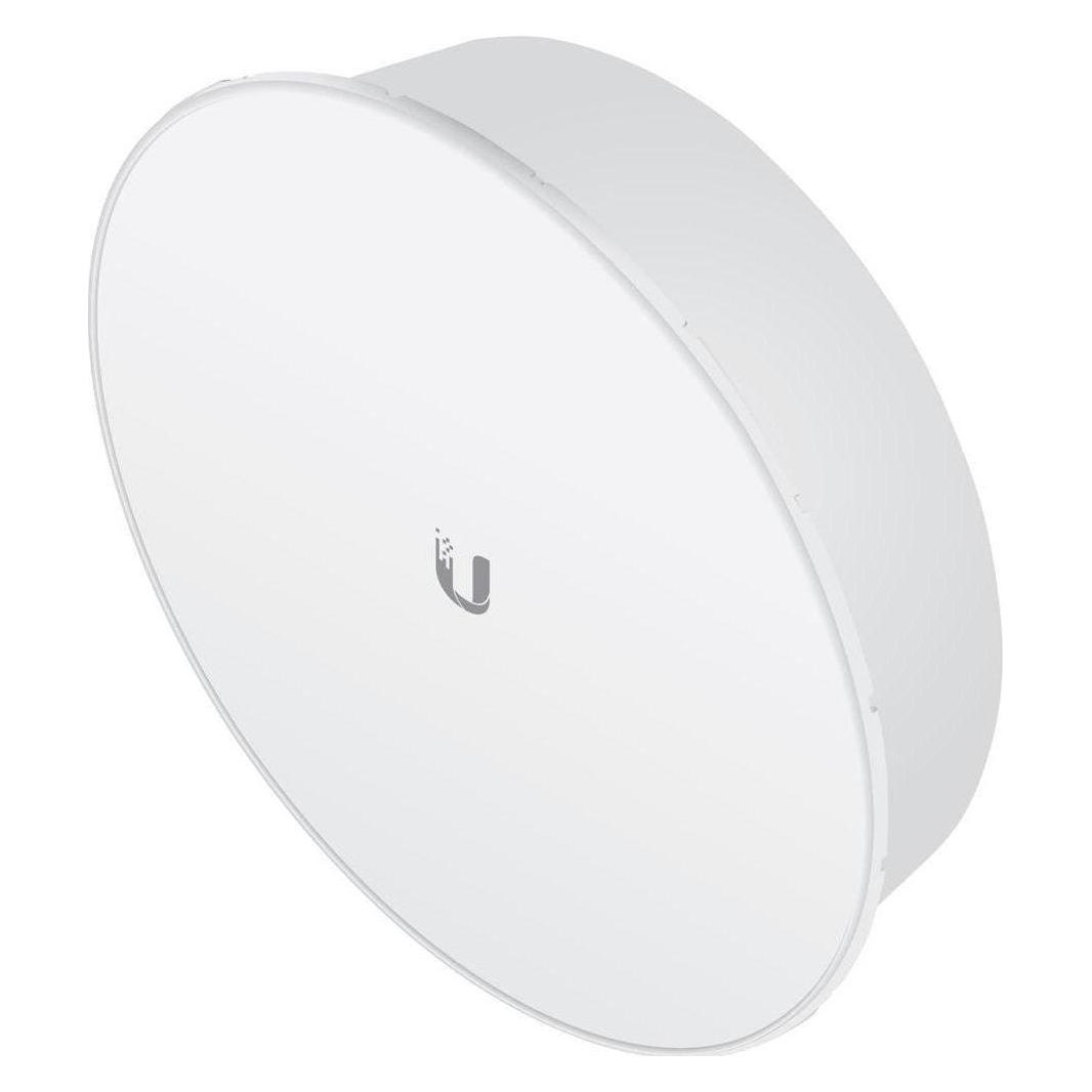 Ubiquiti PBE-5AC-ISO-GEN2, WLAN Bridge,40cm (866 Mbit/s) (PBE-5AC-ISO-GEN2)