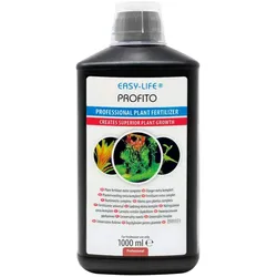 EasyLife Pro Fito (1000 ml)
