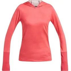 ENERGETICS Damen Pullover Cassia III W, Größe L in Pink Pink