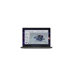 DELL Konfigurator - Dell Pro Precision Pw516261 Laptop - Alle Optionen Konfig... - XCTO_PW516261_EMEA
