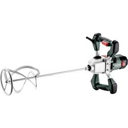 Metabo RWEV 1600-2 614050000 Rührwerk