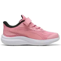 PUMA Kinder Halbschuhe Skyrocket 2 AC+ PS, Größe 32 in Pink Pink