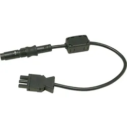 Flammenwächter QRC1 passend für Vitoflame 300 Ref.7822302