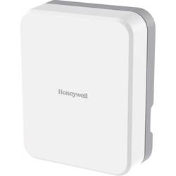 Honeywell Home DCP917S Funkgong Konverter
