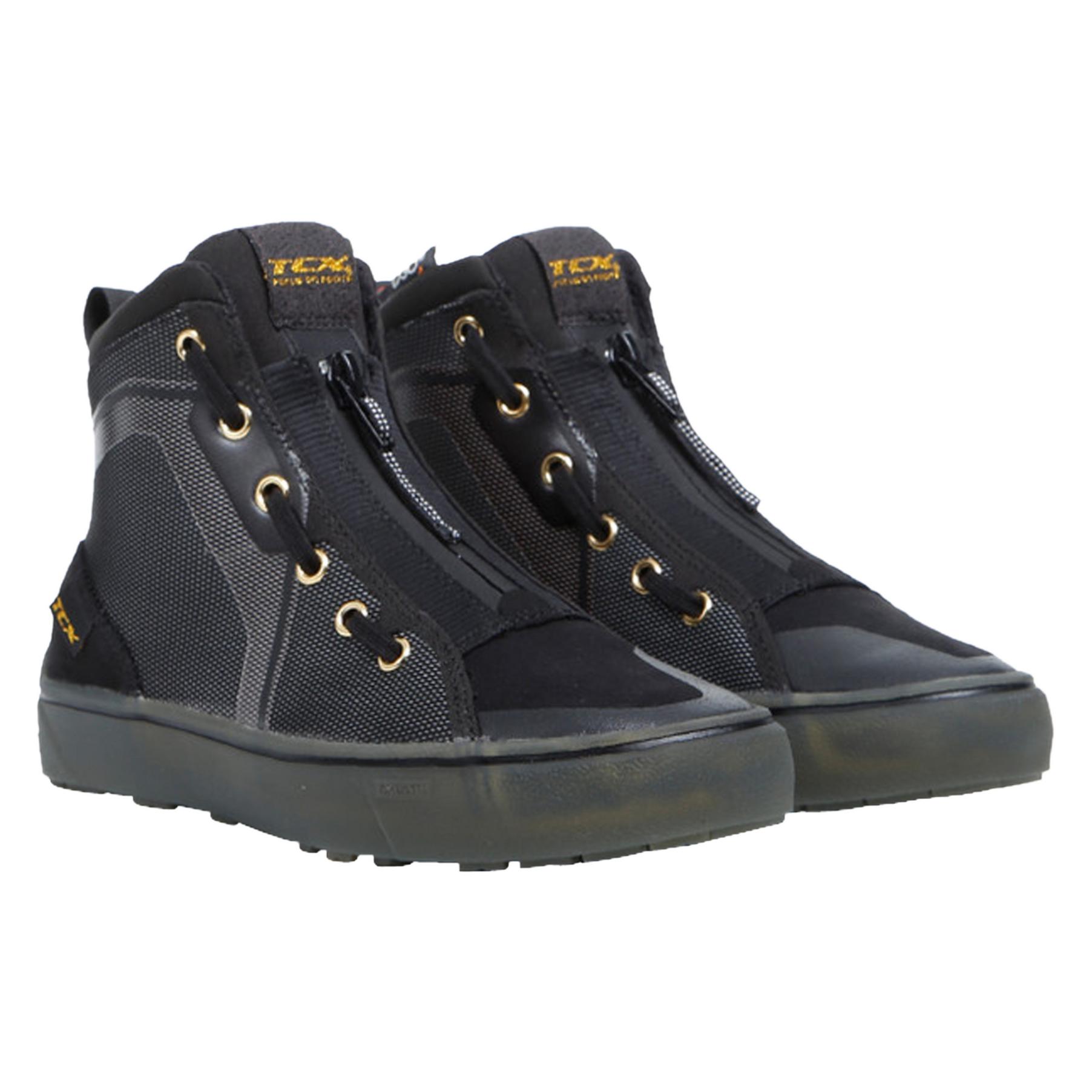 TCX Ikasu Lady WP (Damen, 42) (20277T9558WM2242)