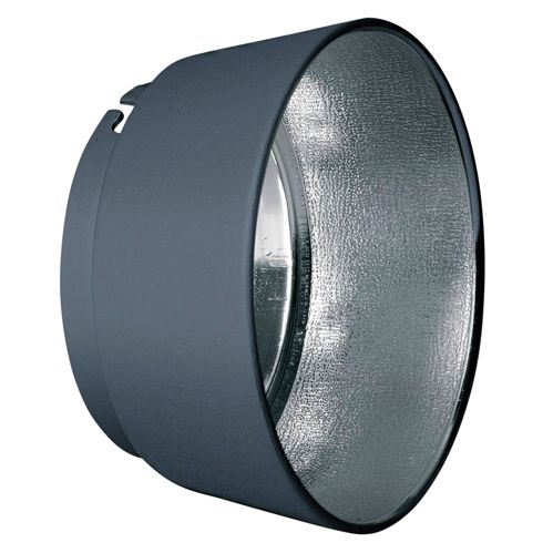 Elinchrom Reflektor Weitwinkel- 16cm 90° Schirm-