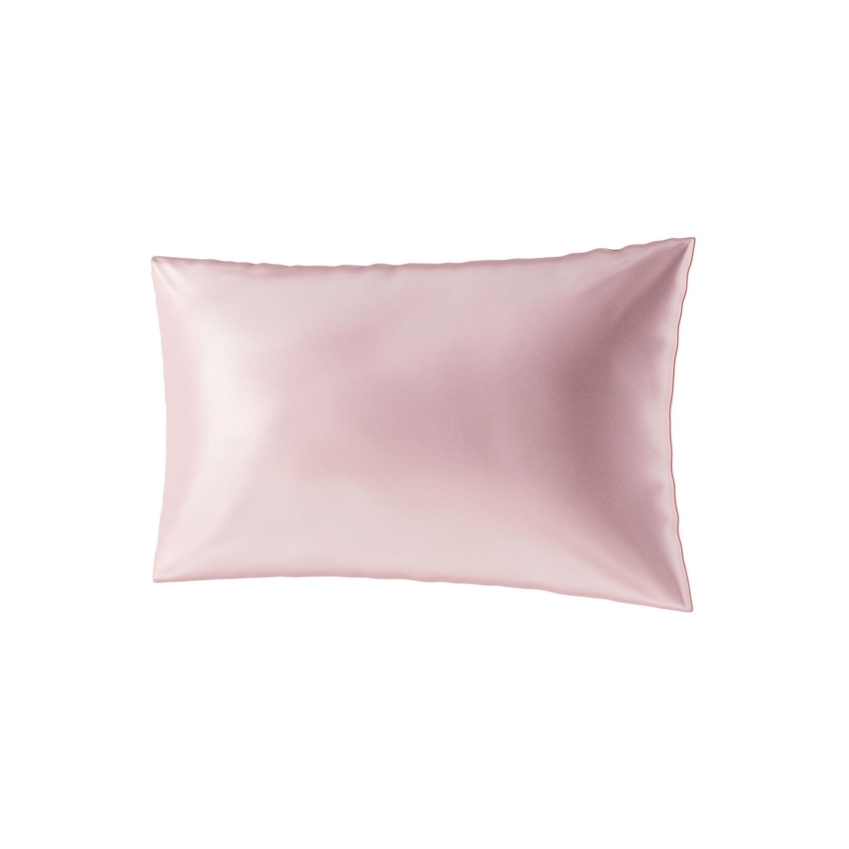 AILORIA Kopfkissenbezug aus Seide BEAUTY SLEEP (60x40)