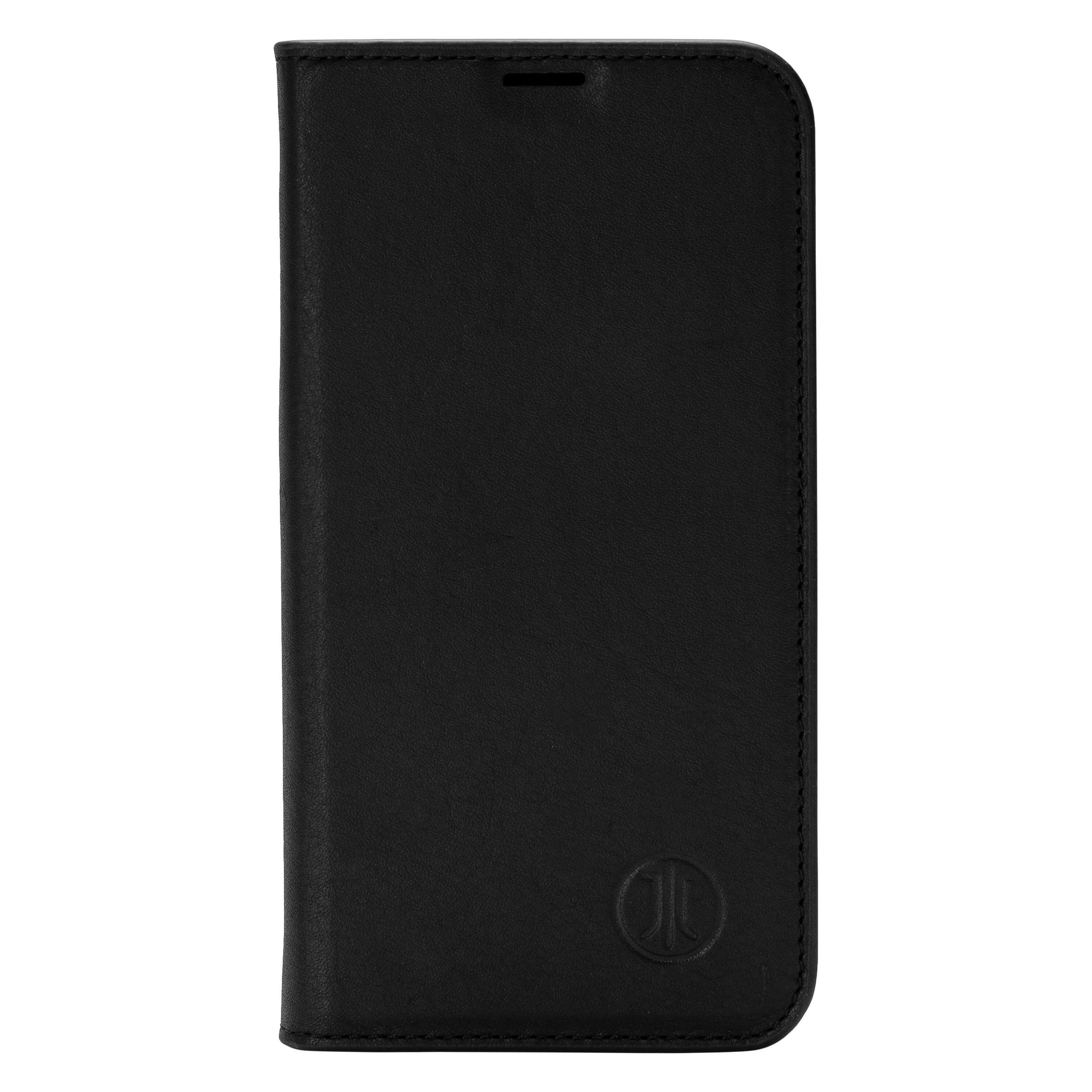 JT Berlin Tegel (Apple iPhone 16e, Apple iPhone 17e) (11106)