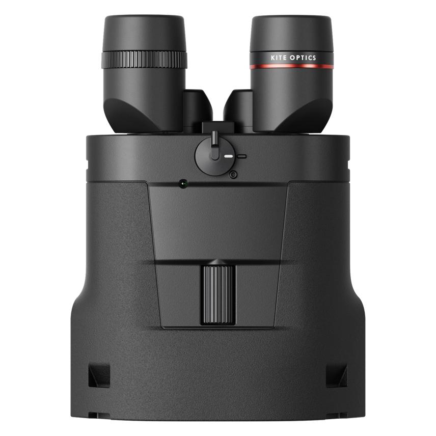 Kite Optics APC 50 (18x, 50 mm) (4110100673)
