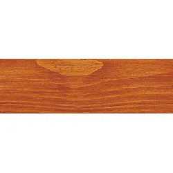 Holzwachs W nussbaum - 0.75 Liter