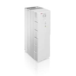 ABB Frequenzumrichter ACH580-31-145A-4 75 kW 480 V 3AXD50000429066