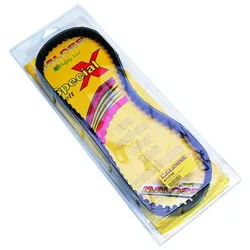 Malossi, Motorrad Zubehör, Special Belt Mbk 514188