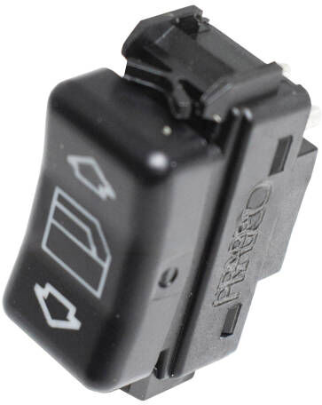 PRASCO ME031WS03 Window switch