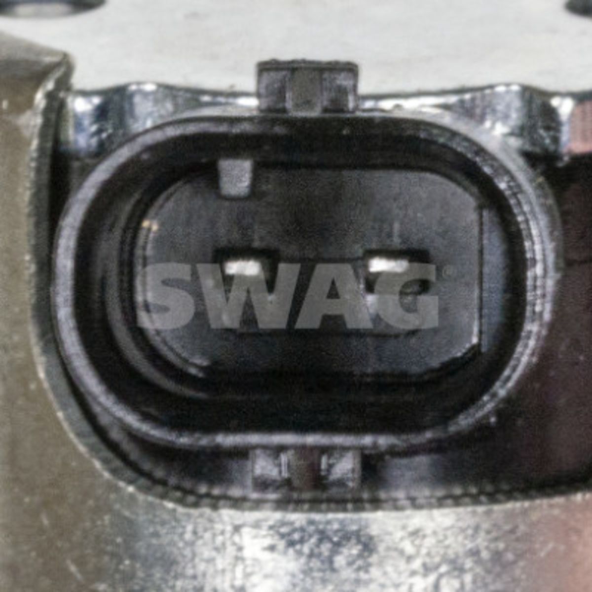 Regler, Ventilsteuerungsphasen SWAG SW33102653