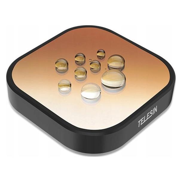 Telesin CPL Lens Filter (GP-FLT-901)