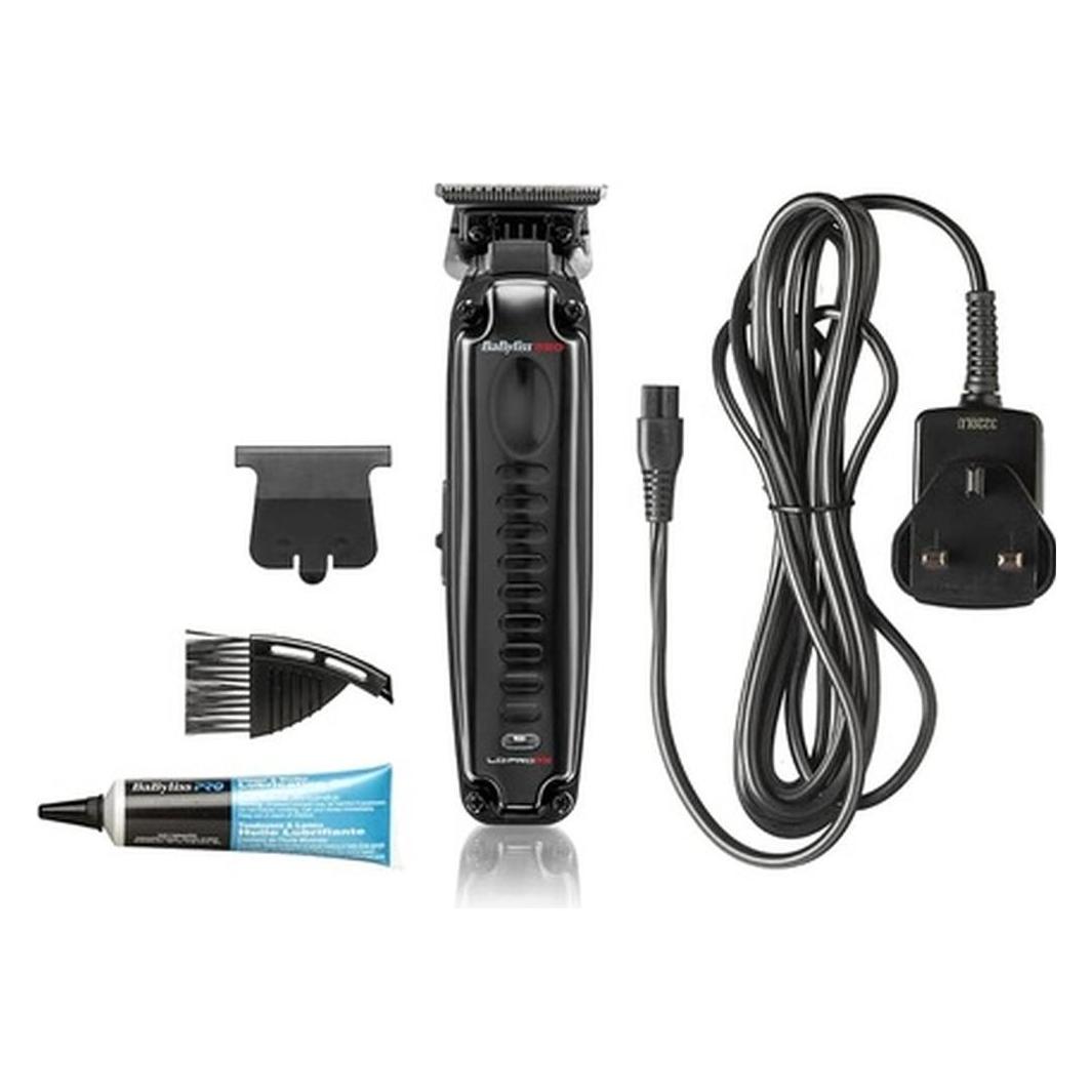 BaByliss Pro 4Artists Lo-Pro FX726E (?FX726E)