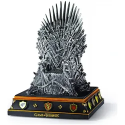Noble Collection, Buchstütze, Game of Thrones