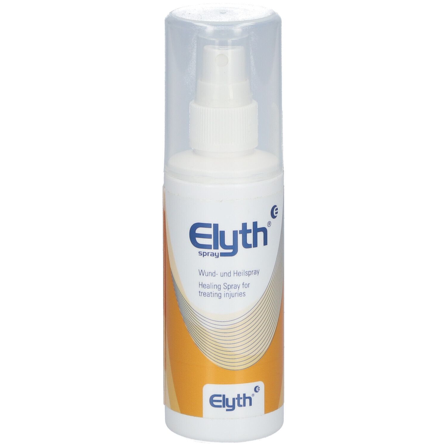 Elyth Spray W 100 ml