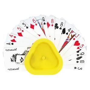 OSA Private Label Kartenhalter Plastik Single (32890091)