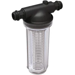 Cleancraft Vorfilter | 7531002