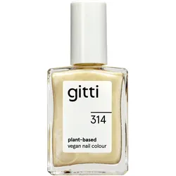 15ml gitti no. 314 Riviera Spritz