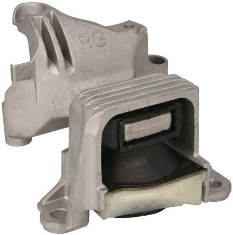 Support moteur REINHOCH RH11-2199