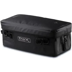 Sw Motech, Motorradgepäck, Trax (15 l)