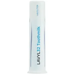 Lavyl 32 Toothmilk (100ml) - Lavylites