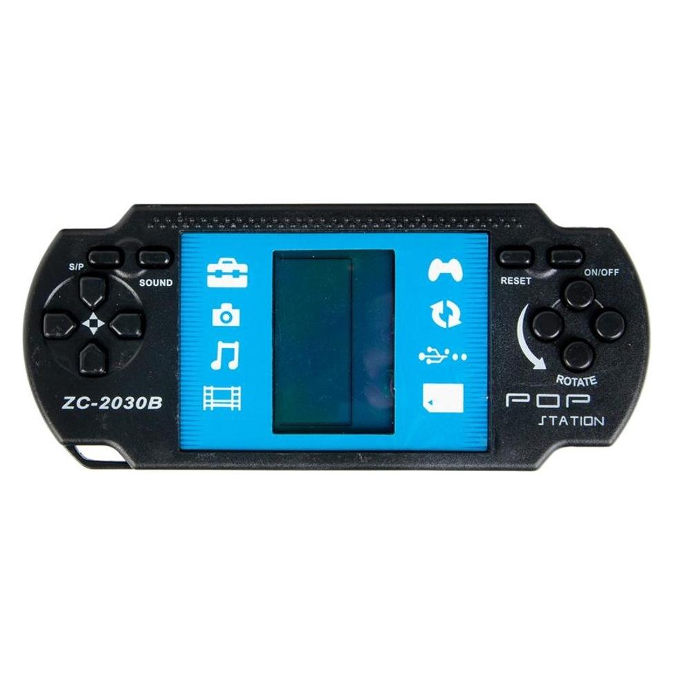 Creative Elektronisches Spiel Game Station (41371492)