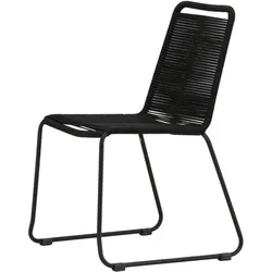 Venture Home, Gartenstühle, Lindos Dining Chair