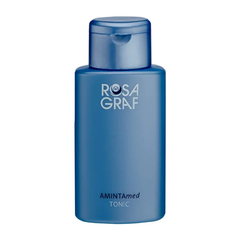 Rosa Graf AMINTAmed Tonic, 150ml 302V