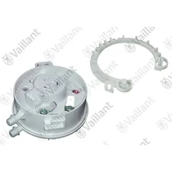 Druckwächter, Zuluft Vaillant-Nr. 0020058878
