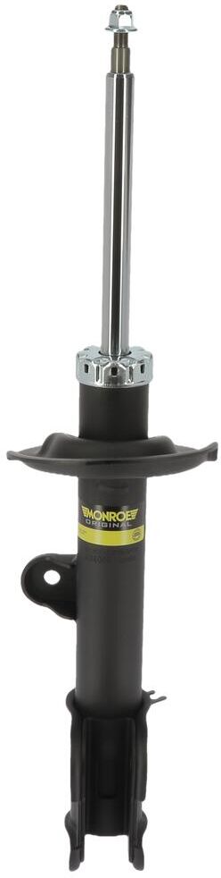 Monroe Stoßdämpfer Original (Gas Technology) G8406 Für Hyundai Kia