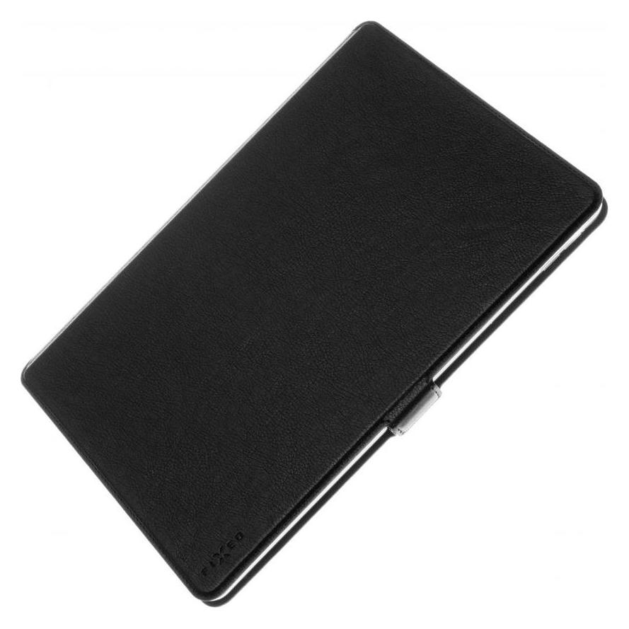 Fixed THEMA TAB LENOVO TAB M10 PLUS 3 10 "6" (2022), Schwarz, Tablet -PC -Adresse (Lenovo Tab M10 Plus) (FIXTOT-940)