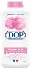 Dop Douceurs d'Enfance Douche Crème à la Barbe à Papa 310 ML - Flacon