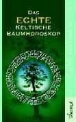 Bertram Wallrath - Das echte keltische Baumhoroskop - Preis vom 10.10.2026 11:48:34 h