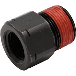 HAZET Lufteinlass - 9012MG-022