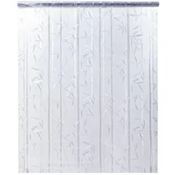 vidaXL, Fensterfolie, Joséphine (500 x 90 cm)