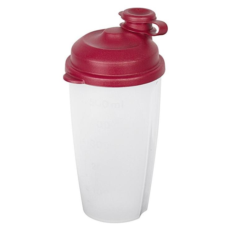 Westmark Dressingshaker 'Mixery' (500 ml) (2435227R)