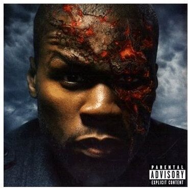 Before I Self-Destruct (CD + DVD) - Preis vom 09.10.2026 07:28:09 h