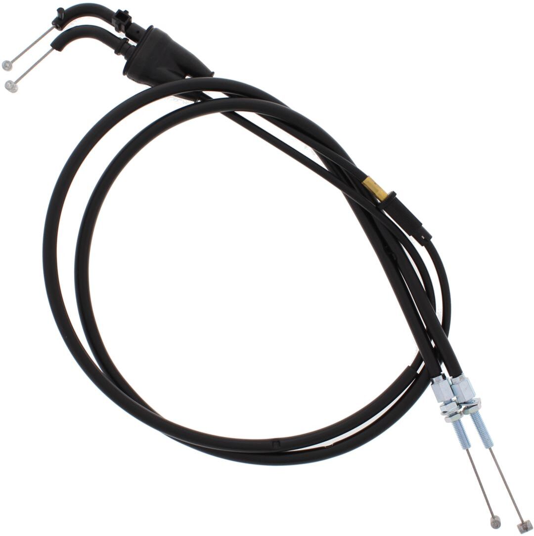 All Balls Cavo dell'acceleratore AB45-1030