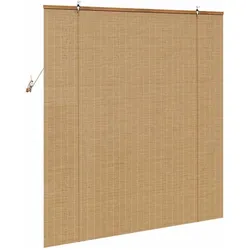 vidaXL, Rollo, Savener (140 x 160 cm)