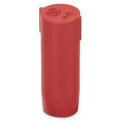 Phoenix Contact Verschlussstopfen SEALING PLUG 7X16 RD