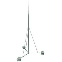 DEHN 105700 Fangstange 1 St.