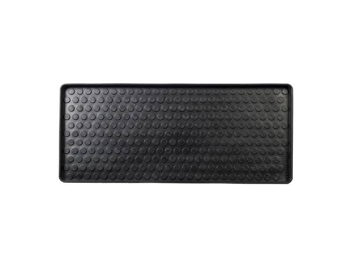 tica copenhagen - Schuhabtropfschale 88 x 38 cm, dot