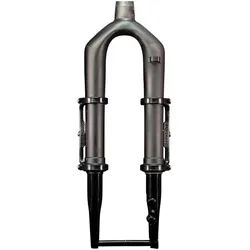 Cane Creek, Velodämpfer, (250 mm, 67.50 mm)