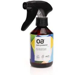 oa sofa protector Imprägnierspray, 250 ml